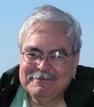 David Avila ’69